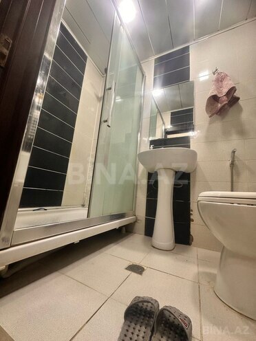Satılır 2 otaqlı yeni tikili 42 m², Abşeron r., photo 10 from 11