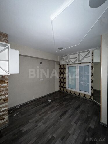 Satılır  obyekt 40 m², Həzi Aslanov m., photo 9 from 12