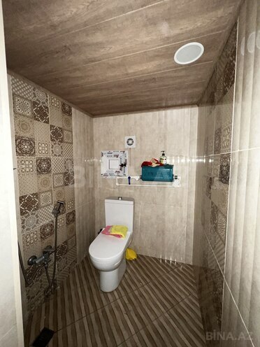 Satılır  obyekt 40 m², Həzi Aslanov m., photo 8 from 12