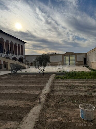Satılır 7 otaqlı həyət evi/bağ evi 1 600 m², Şüvəlan q., photo 7 from 10