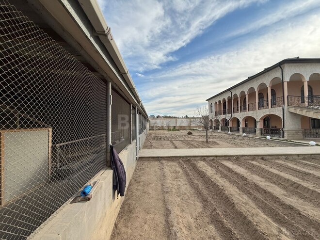 Satılır 7 otaqlı həyət evi/bağ evi 1 600 m², Şüvəlan q., photo 8 from 10