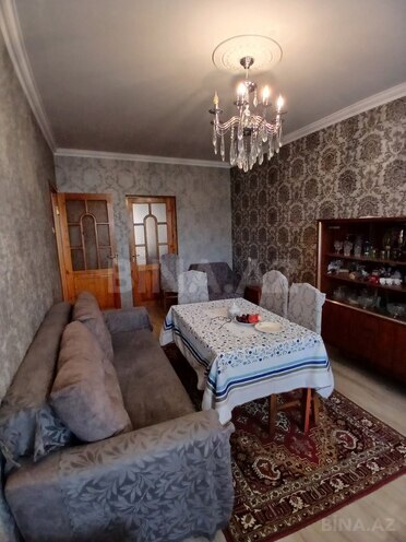 Продаётся 3-комн. вторичка 80 м², Абшеронcкий  р., photo 6 from 32