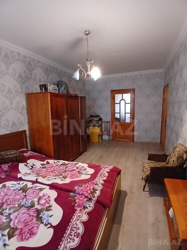 Продаётся 3-комн. вторичка 80 м², Абшеронcкий  р., photo 11 from 32