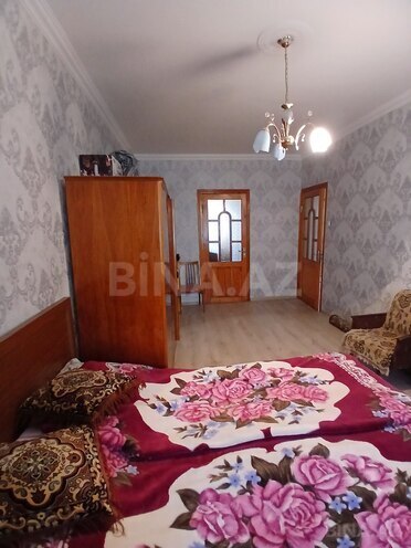 Продаётся 3-комн. вторичка 80 м², Абшеронcкий  р., photo 12 from 32