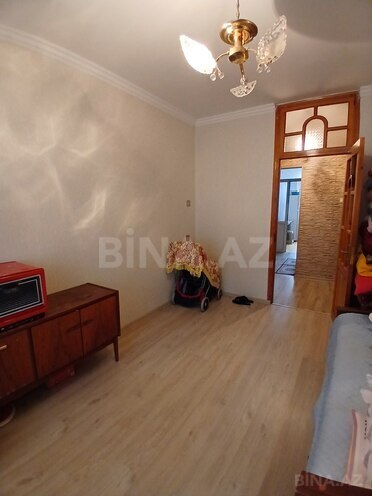Продаётся 3-комн. вторичка 80 м², Абшеронcкий  р., photo 15 from 32