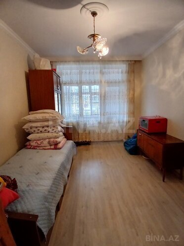 Продаётся 3-комн. вторичка 80 м², Абшеронcкий  р., photo 14 from 32