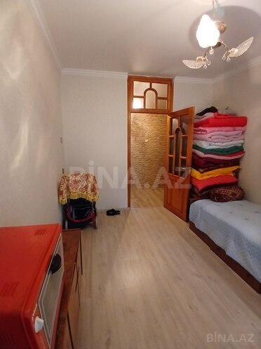 Продаётся 3-комн. вторичка 80 м², Абшеронcкий  р., photo 16 from 32