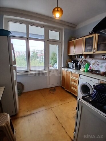 Продаётся 3-комн. вторичка 80 м², Абшеронcкий  р., photo 17 from 32