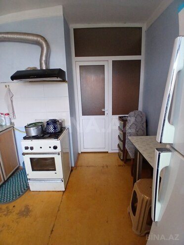 Продаётся 3-комн. вторичка 80 м², Абшеронcкий  р., photo 22 from 32