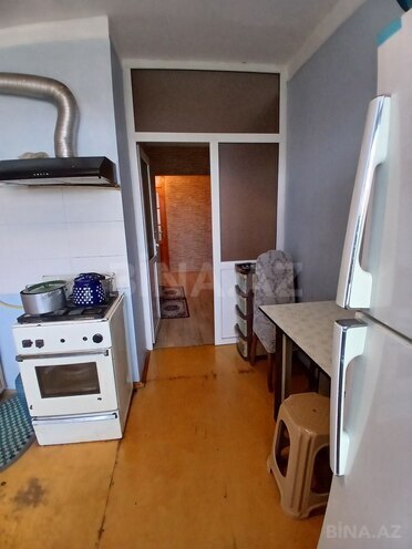 Продаётся 3-комн. вторичка 80 м², Абшеронcкий  р., photo 21 from 32