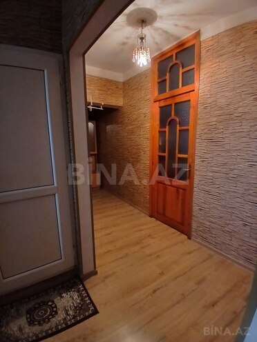 Продаётся 3-комн. вторичка 80 м², Абшеронcкий  р., photo 27 from 32