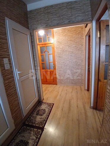 Продаётся 3-комн. вторичка 80 м², Абшеронcкий  р., photo 26 from 32