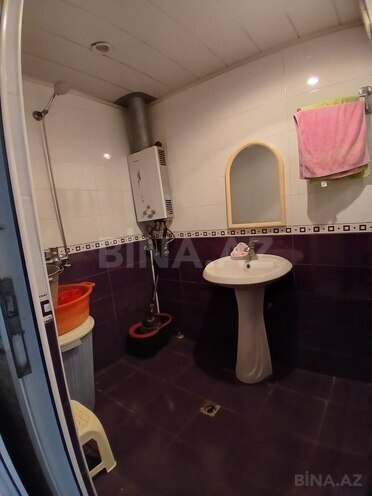 Продаётся 3-комн. вторичка 80 м², Абшеронcкий  р., photo 30 from 32