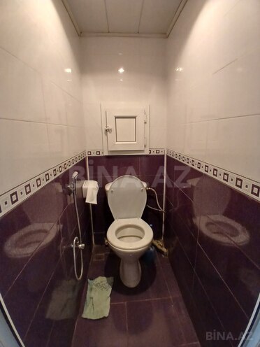Продаётся 3-комн. вторичка 80 м², Абшеронcкий  р., photo 31 from 32