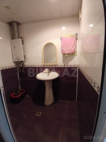 Продаётся 3-комн. вторичка 80 м², Абшеронcкий  р., photo 29 from 32