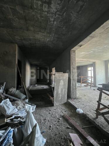 Продаётся 6-комн. новостройка 260 м², м. 8 ноября, photo 20 from 31