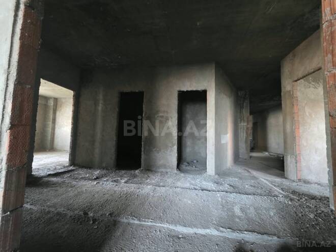 Продаётся 6-комн. новостройка 260 м², м. 8 ноября, photo 30 from 31