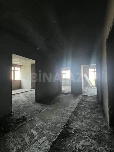 Продаётся 6-комн. новостройка 260 м², м. 8 ноября, photo 27 from 31