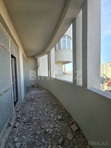 Продаётся 6-комн. новостройка 260 м², м. 8 ноября, photo 4 from 31