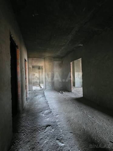 Продаётся 6-комн. новостройка 260 м², м. 8 ноября, photo 5 from 31
