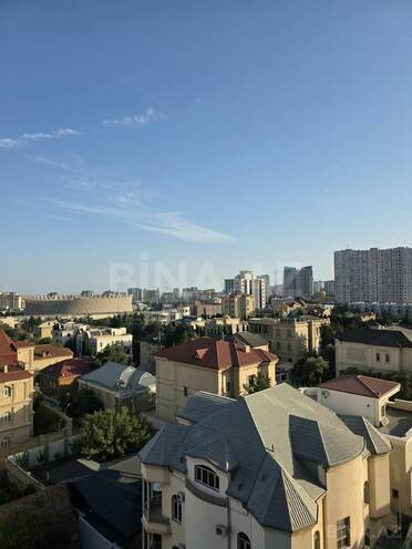 Продаётся 6-комн. новостройка 260 м², м. 8 ноября, photo 16 from 31