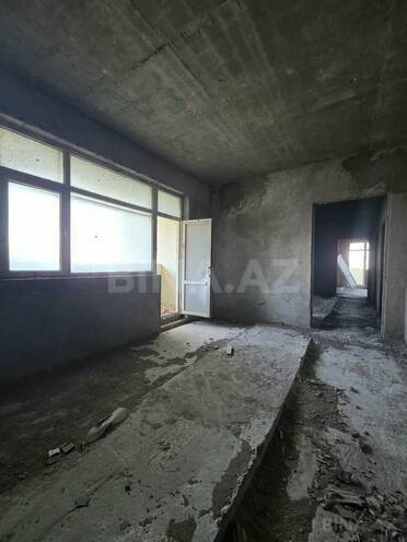 Продаётся 6-комн. новостройка 260 м², м. 8 ноября, photo 25 from 31
