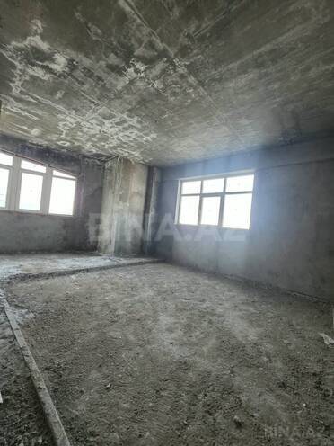 Продаётся 6-комн. новостройка 260 м², м. 8 ноября, photo 11 from 31