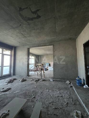 Продаётся 6-комн. новостройка 260 м², м. 8 ноября, photo 10 from 31