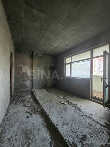 Продаётся 6-комн. новостройка 260 м², м. 8 ноября, photo 17 from 31