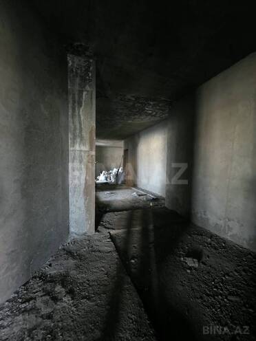 Продаётся 6-комн. новостройка 260 м², м. 8 ноября, photo 9 from 31