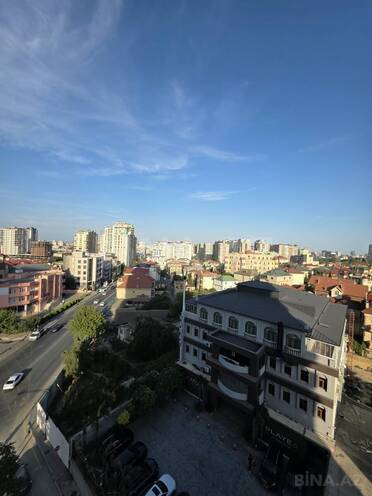Продаётся 6-комн. новостройка 260 м², м. 8 ноября, photo 22 from 31