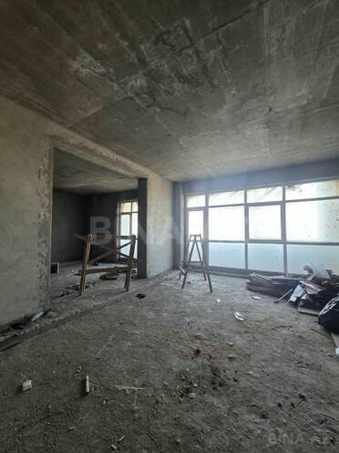 Продаётся 6-комн. новостройка 260 м², м. 8 ноября, photo 3 from 31