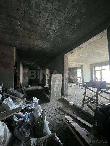Продаётся 6-комн. новостройка 260 м², м. 8 ноября, photo 19 from 31