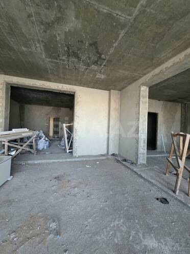 Продаётся 6-комн. новостройка 260 м², м. 8 ноября, photo 8 from 31