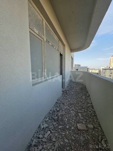 Продаётся 6-комн. новостройка 260 м², м. 8 ноября, photo 23 from 31