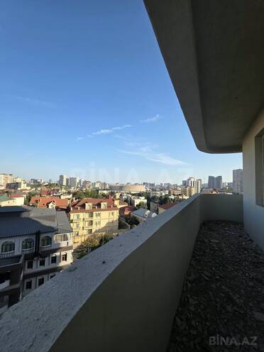 Продаётся 6-комн. новостройка 260 м², м. 8 ноября, photo 26 from 31