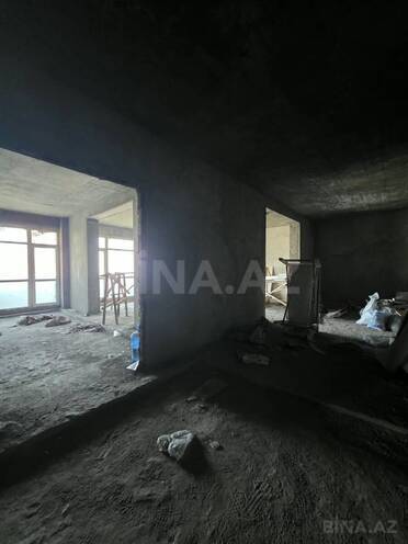 Продаётся 6-комн. новостройка 260 м², м. 8 ноября, photo 13 from 31