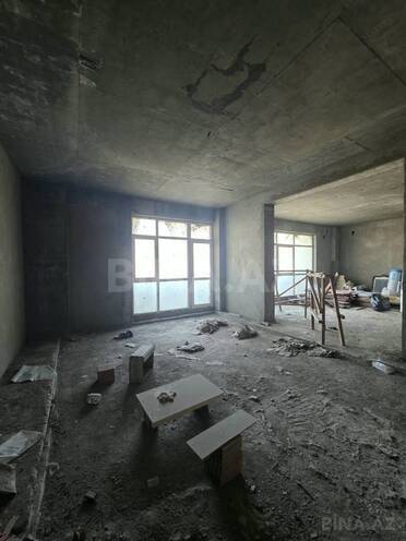 Продаётся 6-комн. новостройка 260 м², м. 8 ноября, photo 7 from 31