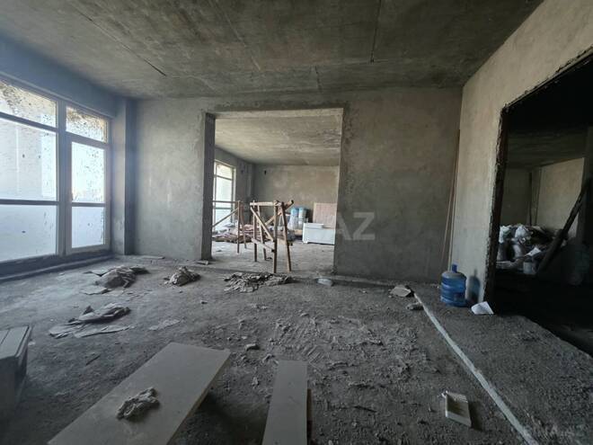 Продаётся 6-комн. новостройка 260 м², м. 8 ноября, photo 18 from 31