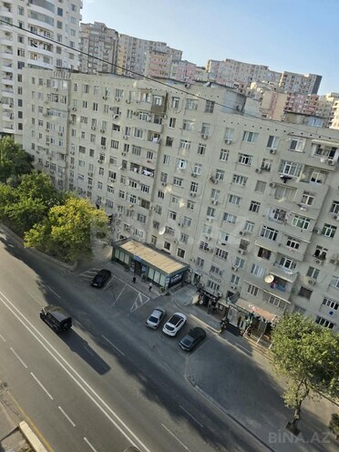 Продаётся 6-комн. новостройка 260 м², м. 8 ноября, photo 28 from 31