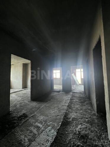 Продаётся 6-комн. новостройка 260 м², м. 8 ноября, photo 24 from 31