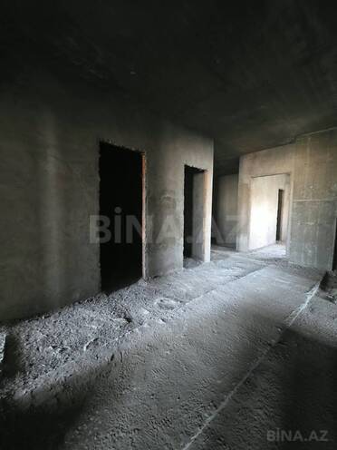 Продаётся 6-комн. новостройка 260 м², м. 8 ноября, photo 15 from 31