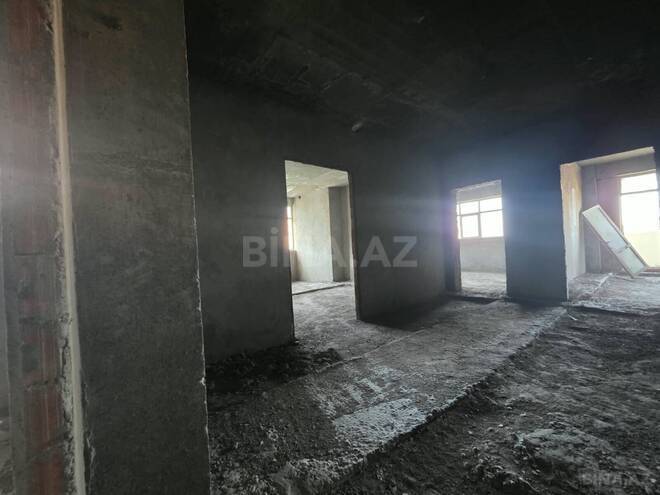 Продаётся 6-комн. новостройка 260 м², м. 8 ноября, photo 6 from 31