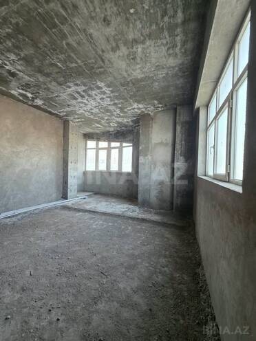 Продаётся 6-комн. новостройка 260 м², м. 8 ноября, photo 12 from 31