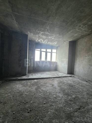 Продаётся 6-комн. новостройка 260 м², м. 8 ноября, photo 29 from 31