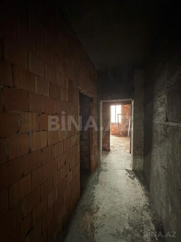 Продаётся 2-комн. новостройка 104 м², м. 28 мая, photo 8 from 12