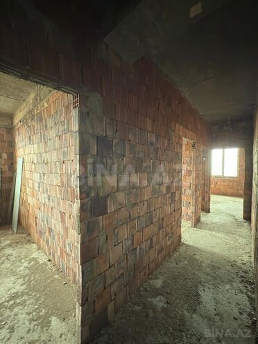 Продаётся 2-комн. новостройка 104 м², м. 28 мая, photo 10 from 12