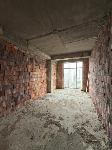 Продаётся 2-комн. новостройка 104 м², м. 28 мая, photo 6 from 12