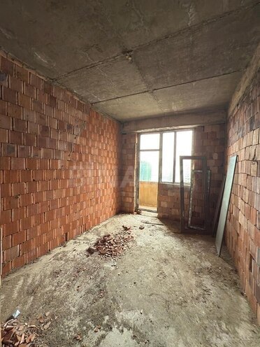 Продаётся 2-комн. новостройка 104 м², м. 28 мая, photo 7 from 12