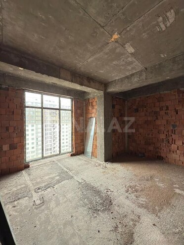 Продаётся 2-комн. новостройка 104 м², м. 28 мая, photo 3 from 12